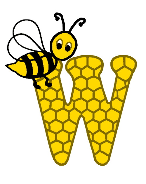 Alpha abeille suite 6