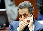 Sarkozy-telephone.jpg