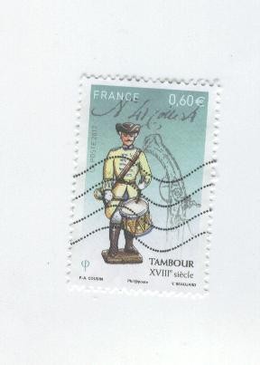 le-tambour-2012-001.jpg
