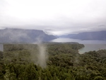 Bariloche et El Bolson, la région des lacs