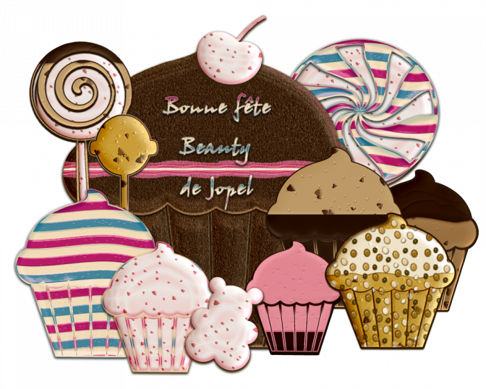 Vos cadeaux de souhaits pour ma fête le 24/07; St Christine*