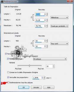 Exemple page tutoriel