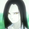Orochimaru jeune avatar