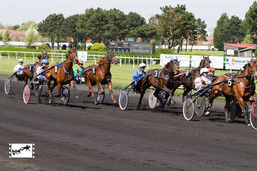 PRIX DE MEGEVE