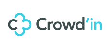Crowd’In, la plateforme de crowdfunding