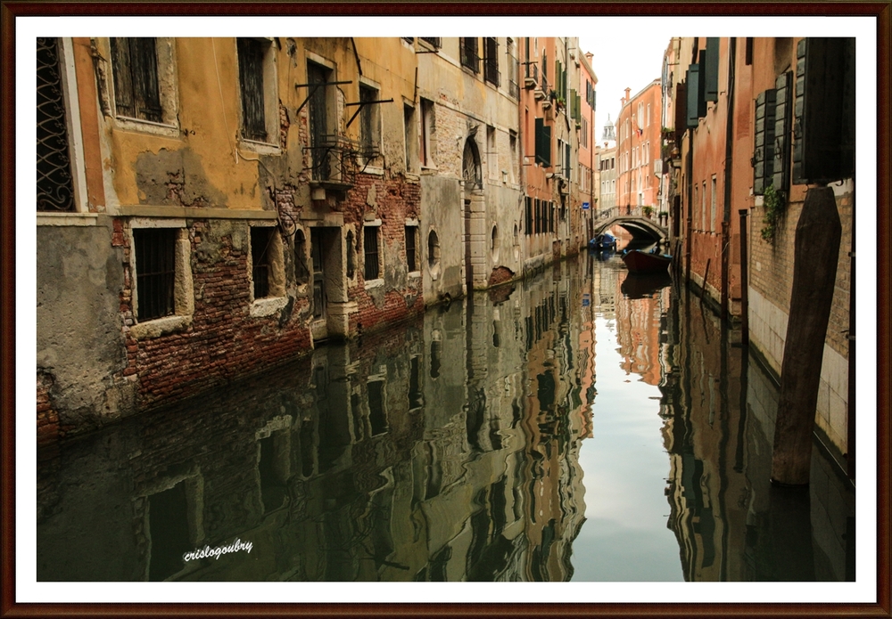 Venise (1)