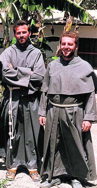 Image illustrative de l’article Zbigniew Strzałkowski