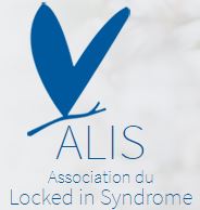 XXIe édition du congrès national ALIS (22 mars 2018)