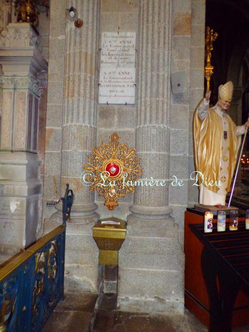 Jean-Paul II