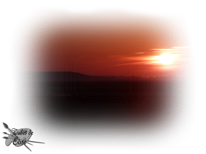 Couchers de soleil 6