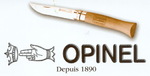 L'OPINEL...!!!