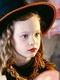 thora birch Hocus Pocus