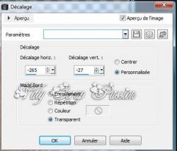 Exemple page tutoriel