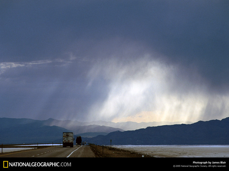 10 images de Natl. Geographic 2