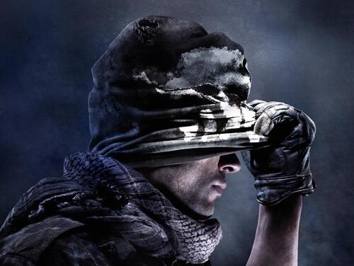 Image De Call Of Duty