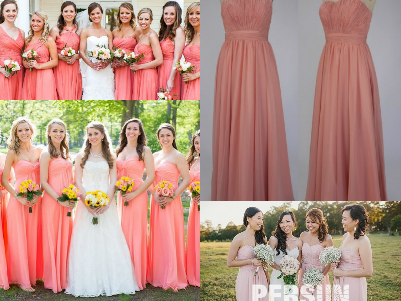 bridesmaid dresses bluewater