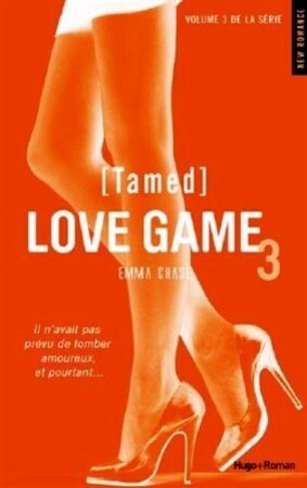 Love-Game-T3.jpg