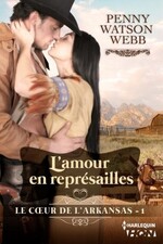 L'amour pour représailles 