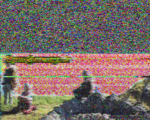 SSTV rx HAM Frequency