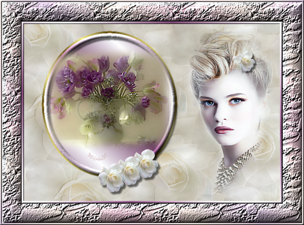 wFn0t7oPZPCMwjxHSniat5EFM70@600x445.png
