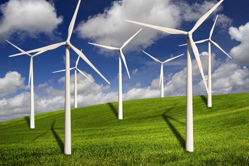 Ces énergéticiens européens qui invitent l'Europe à ne plus subventionner les renouvelables dans - ECLAIRAGE - REFLEXION wG7XHUYkWxRGn6AVylXE_xy1fyM