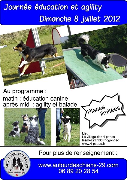 affiche-journAce-Acducation-agility.jpg