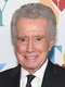 Jacques Bouanich voix francaise regis philbin