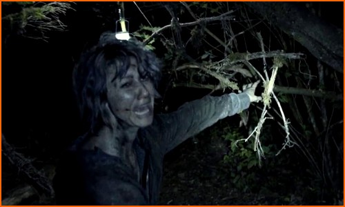 Blair Witch 