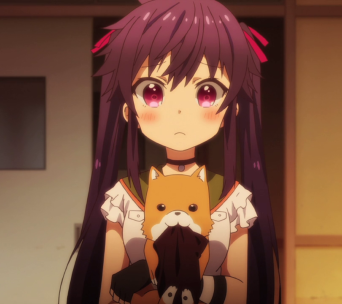 Gakkougurashi!