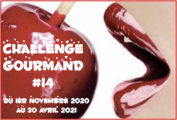 Challenge # 122