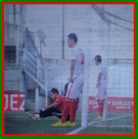 Vendredi 17.4.2015 MCA-CRB 3-0 (2)