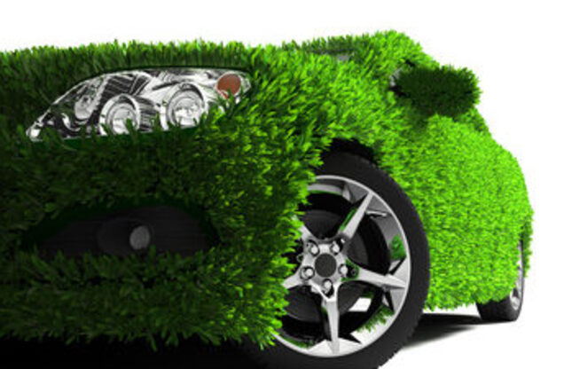 Le bonus écologique : seulement pour les voitures ?