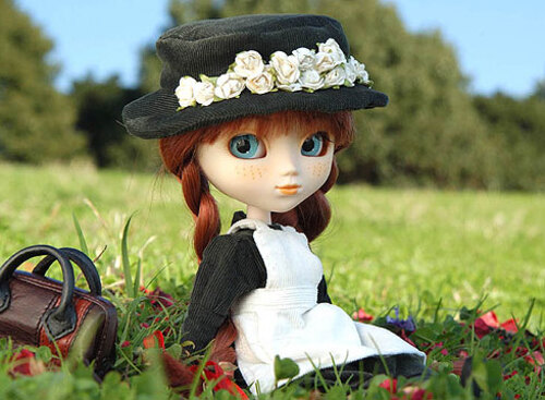 Pullip