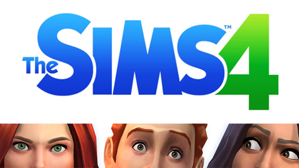 Des nouvelles à propos des Sims 4