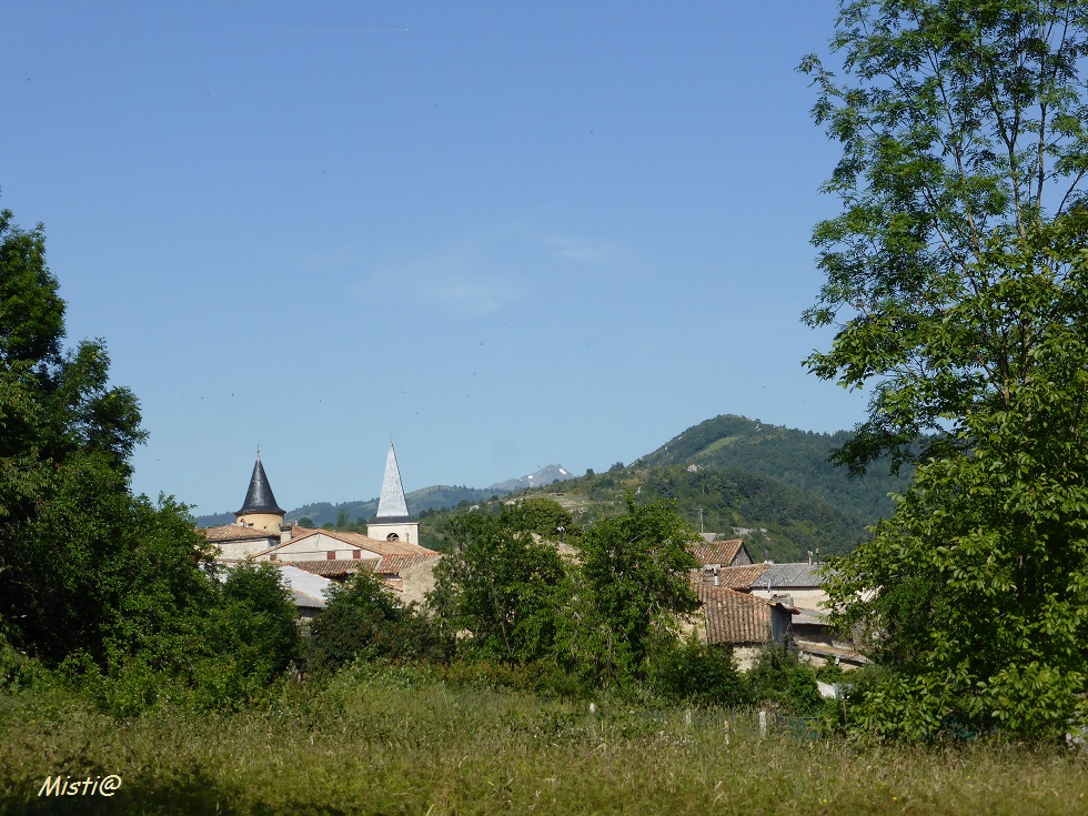   Le Plateau de Sault (11)