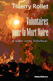 COUVERTURE VOLONTAIRES MN