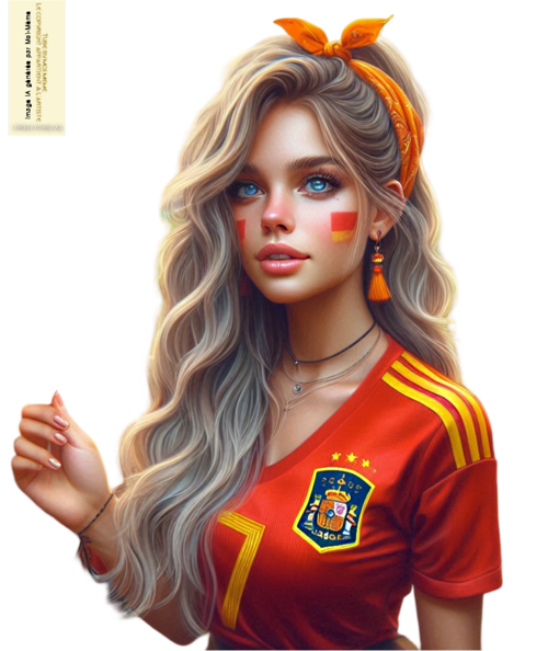 Euro 2024