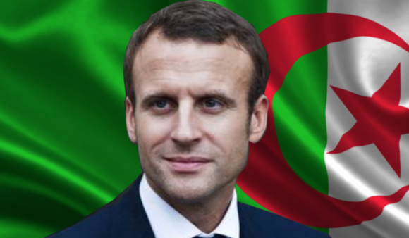 macron