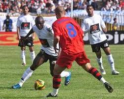 1.5.2010 Finale coupe ESS-CAB 3-0