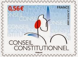 Bernard Tapie ou les trois temps du Conseil constitutionnel dans - FRANCE - DOM-TOM wLWKiZbiFSFlSHsVWYz8qroUpuc