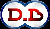 DB 0-logo