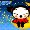 PUCCA_GALLERY_08