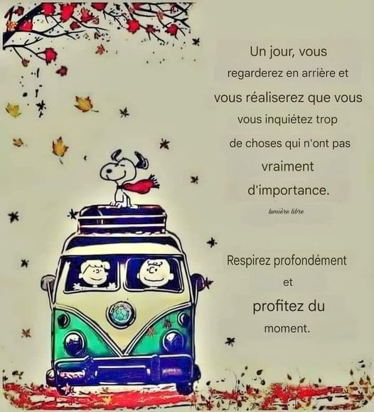 Peut être une image de camionnette et texte