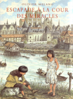 SOMMAIRE DE LITTERATURE