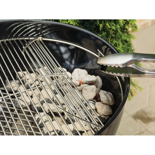 Propane Grills On Sale - Buy Electric, Charcoal and Propane Grills At Best Prices