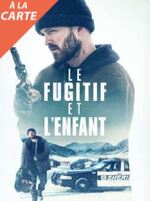 Des films d’action à votre portée sur l’appli PlayVOD Max