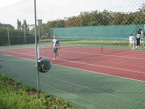 TENNIS 4-copie-1