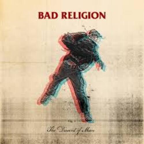 Bad Religion 2/2