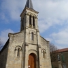 Eglise St Pierre