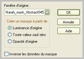 C'est ma terre